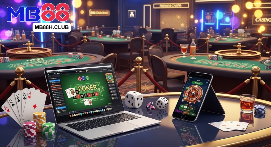 Kinh nghiệm dùng tool soi lá bài Baccarat hiệu quả